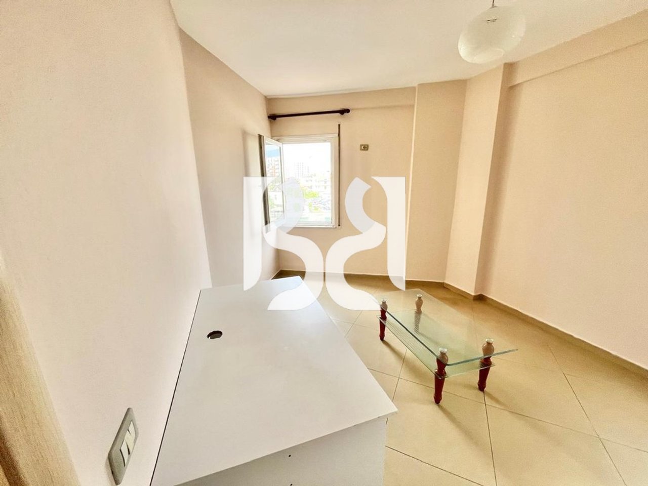 APARTAMENT 3+1+2+ BALLKON ME QIRA, ASTIR PRANE BAR OSLO*