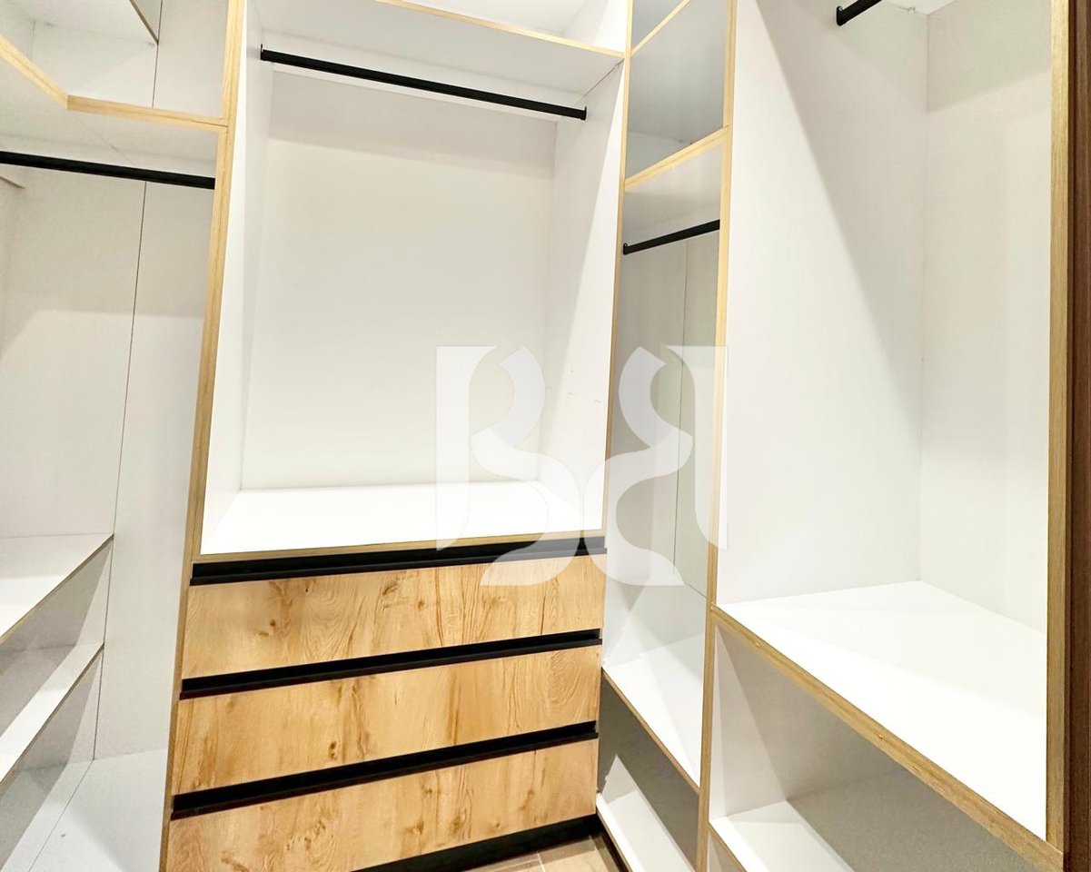 APPARTAMENTO IN AFFITTO 1+1+PARCHEGGIO A XHELUKS RESIDENCE