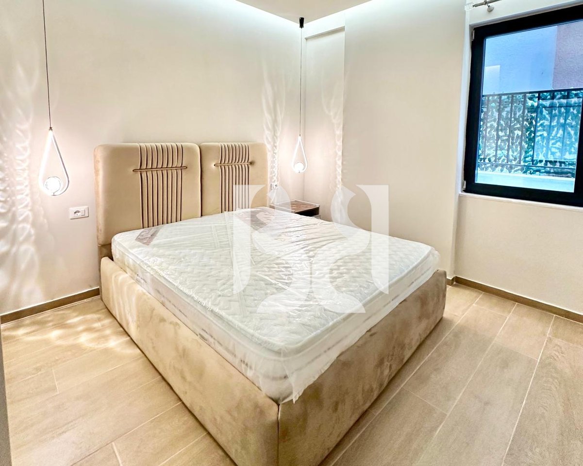 APPARTAMENTO IN AFFITTO 1+1+PARCHEGGIO A XHELUKS RESIDENCE