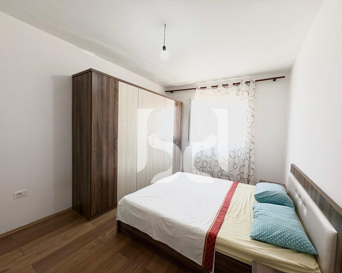 APARTAMENT 1+1 ME QERA NE ASTIR, VILA L2