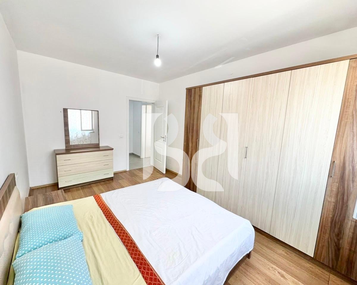 APARTAMENT 1+1 ME QERA NE ASTIR, VILA L2