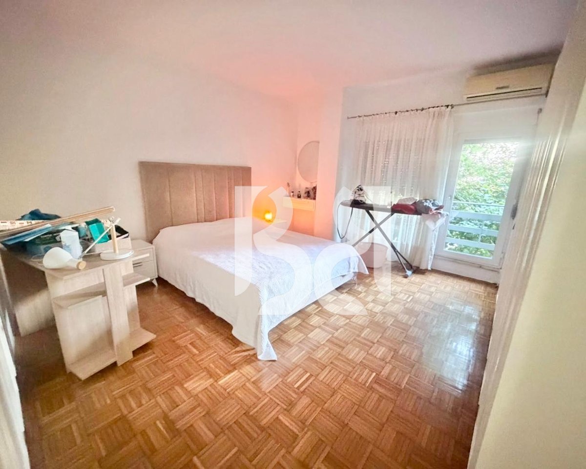APPARTAMENTO 2+1 IN AFFITTO IN VIA NAIM FRASHERI
