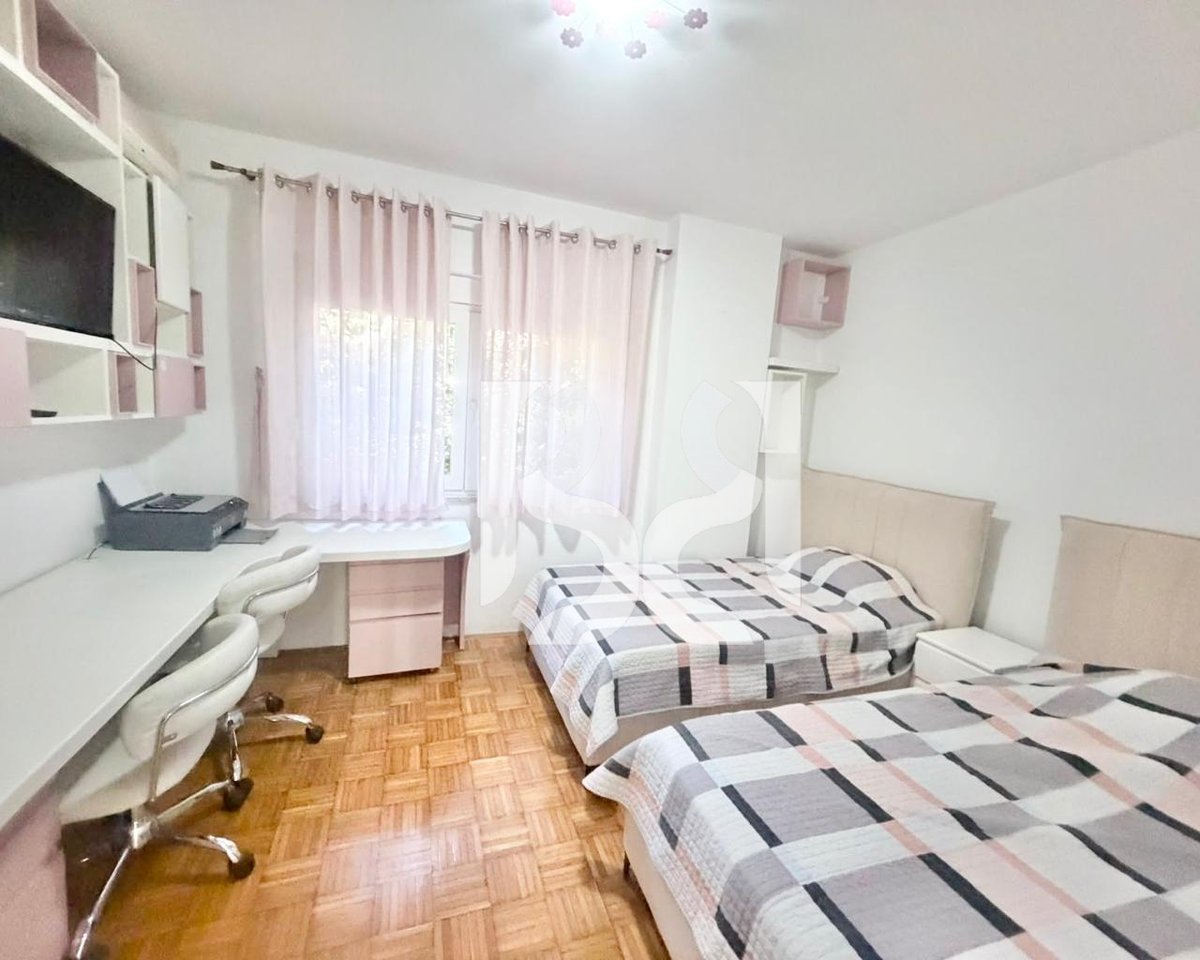 APPARTAMENTO 2+1 IN AFFITTO IN VIA NAIM FRASHERI