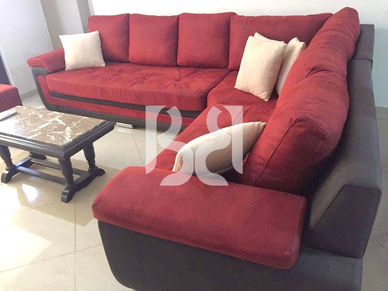 APPARTAMENTO 2+1+2+BALCONE IN AFFITTO A ASTIR