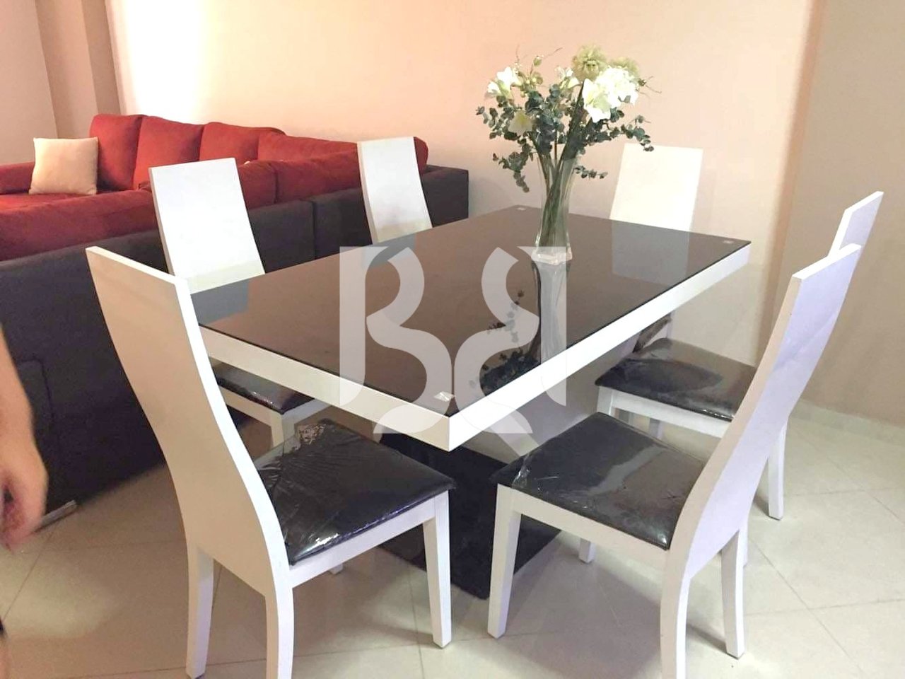 APPARTAMENTO 2+1+2+BALCONE IN AFFITTO A ASTIR