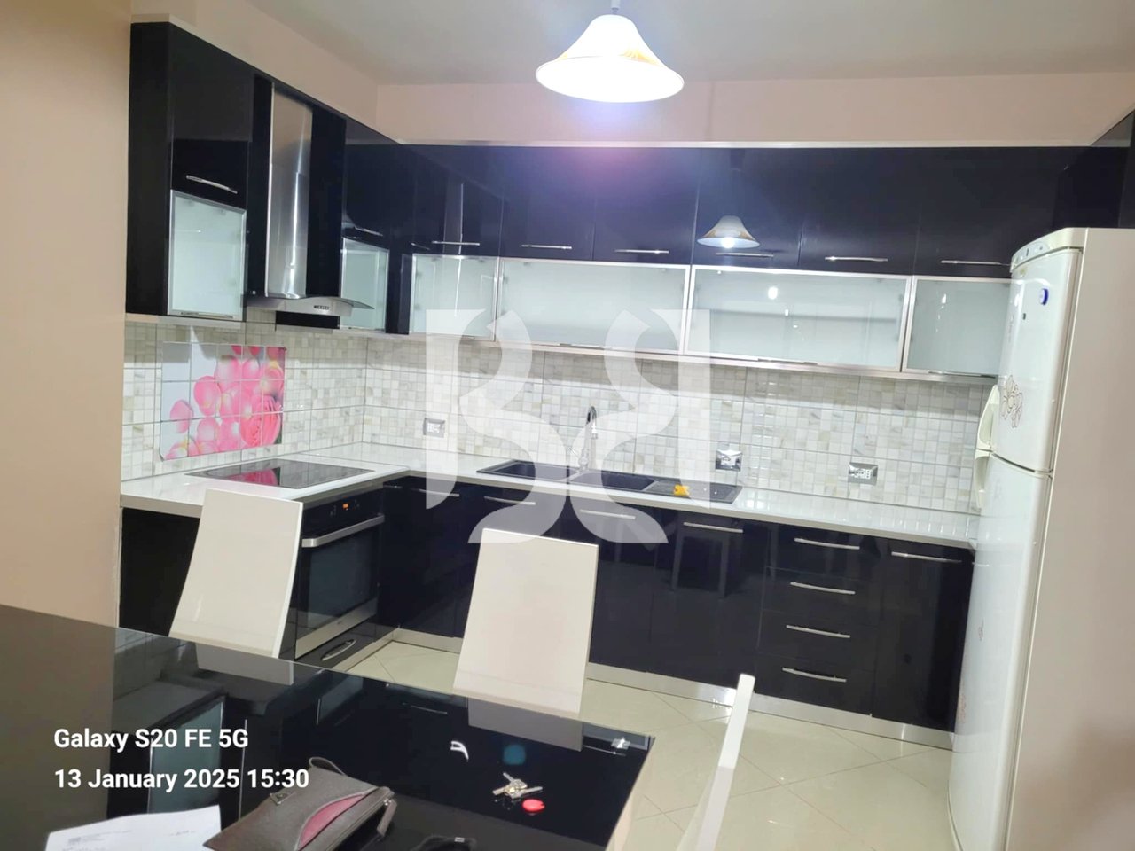 APPARTAMENTO 2+1+2+BALCONE IN AFFITTO A ASTIR