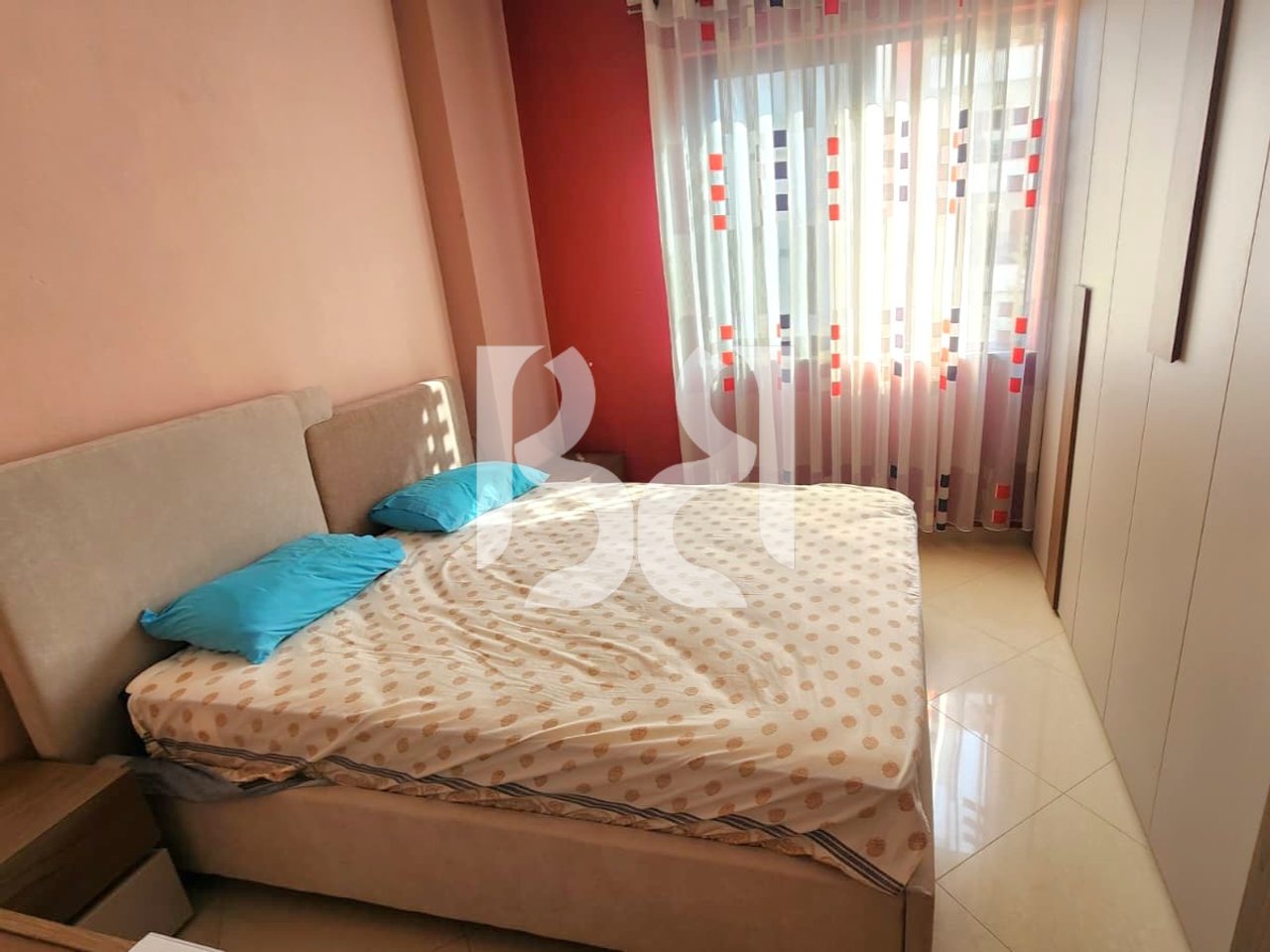 APPARTAMENTO 2+1+2+BALCONE IN AFFITTO A ASTIR