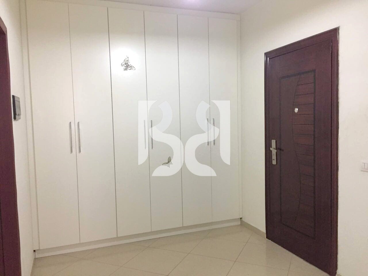APPARTAMENTO 2+1+2+BALCONE IN AFFITTO A ASTIR
