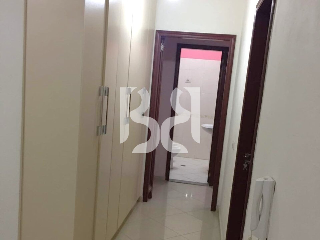 APPARTAMENTO 2+1+2+BALCONE IN AFFITTO A ASTIR