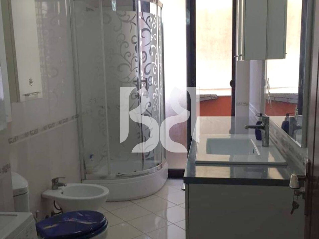 APPARTAMENTO 2+1+2+BALCONE IN AFFITTO A ASTIR