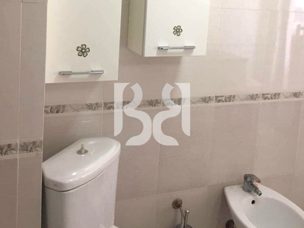 APPARTAMENTO 2+1+2+BALCONE IN AFFITTO A ASTIR