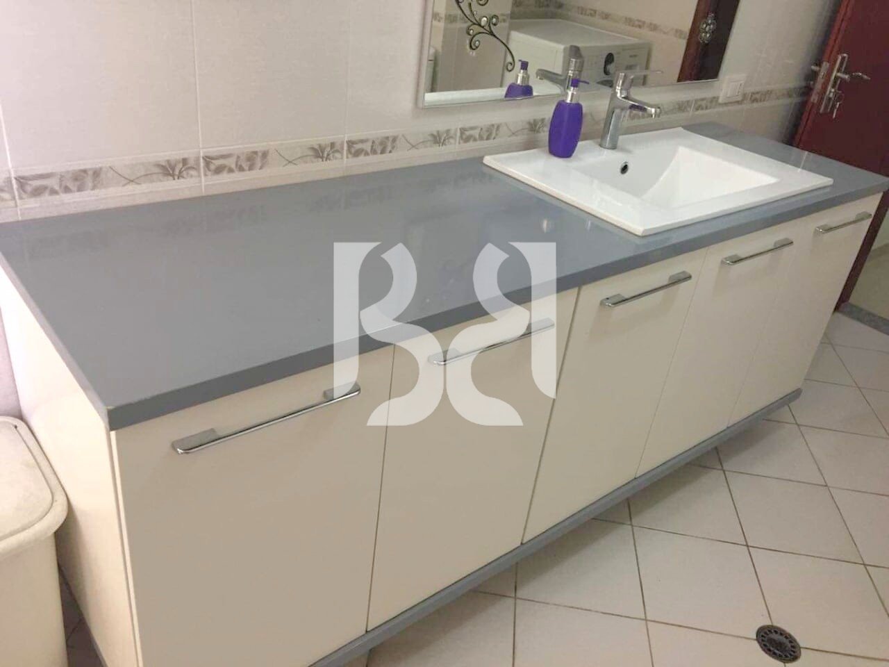 APPARTAMENTO 2+1+2+BALCONE IN AFFITTO A ASTIR