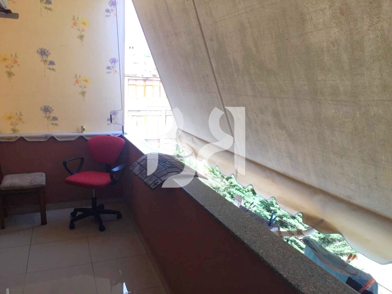 APPARTAMENTO 2+1+2+BALCONE IN AFFITTO A ASTIR