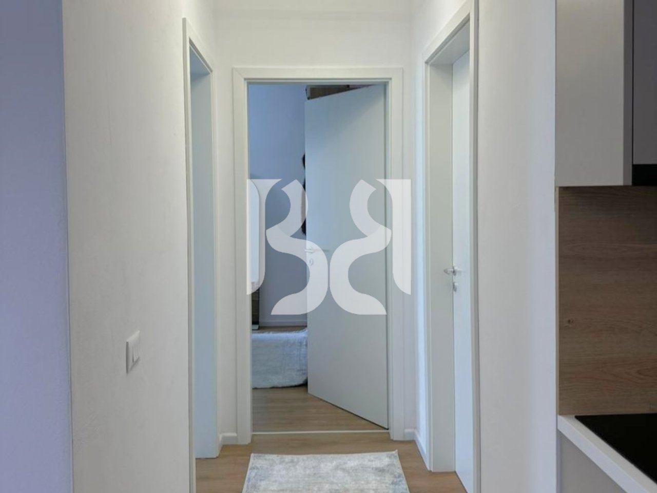 APARTMENT 2+1 FOR RENT AT KADIU COMPLEX IN ALI DEM*