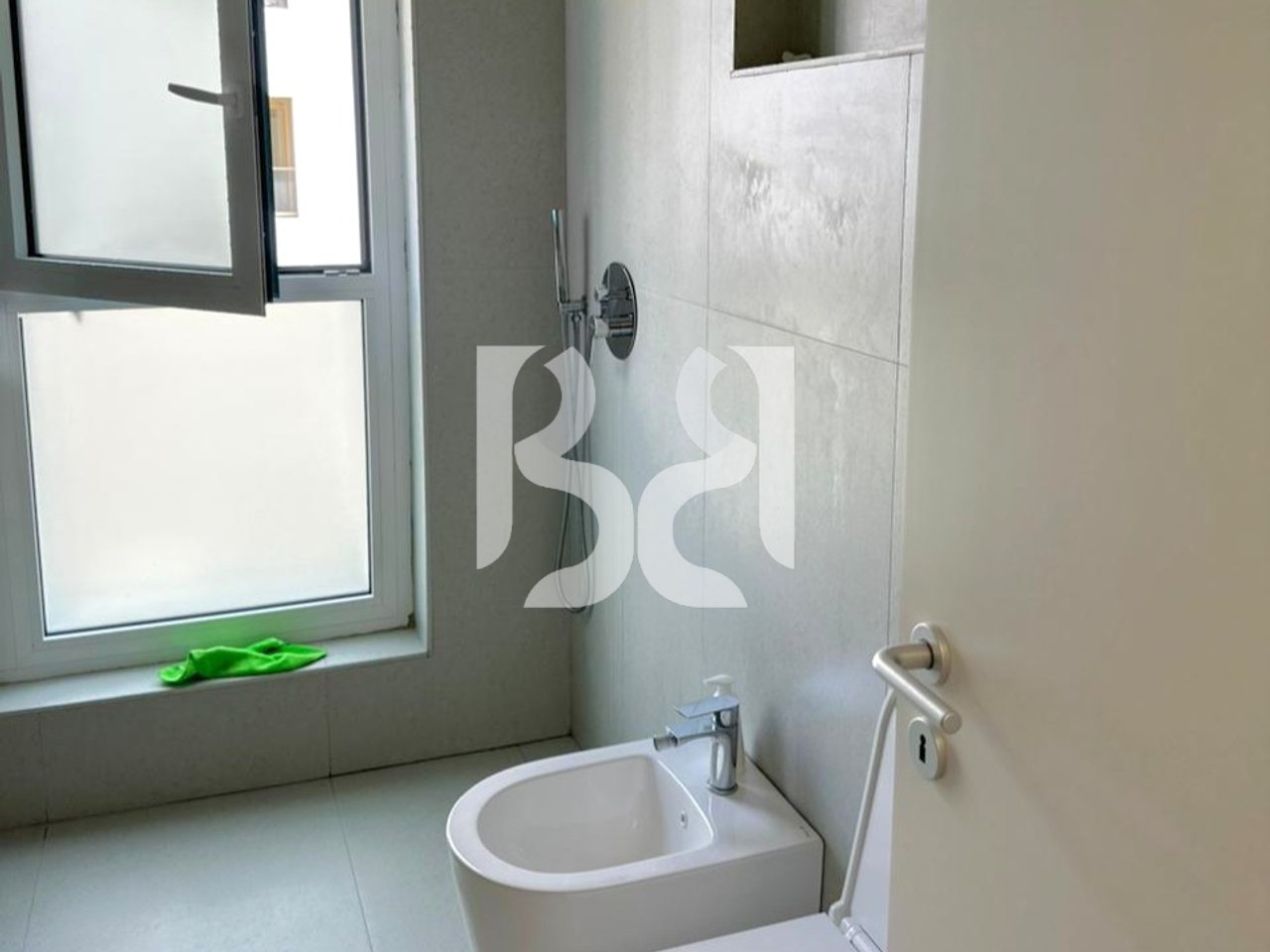 APARTMENT 2+1 FOR RENT AT KADIU COMPLEX IN ALI DEM*