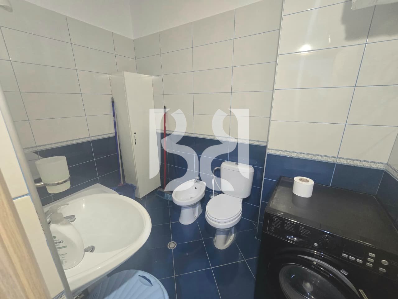 APARTAMENT 2+1+2+BALLKON ME QIRA NE ASTIR*