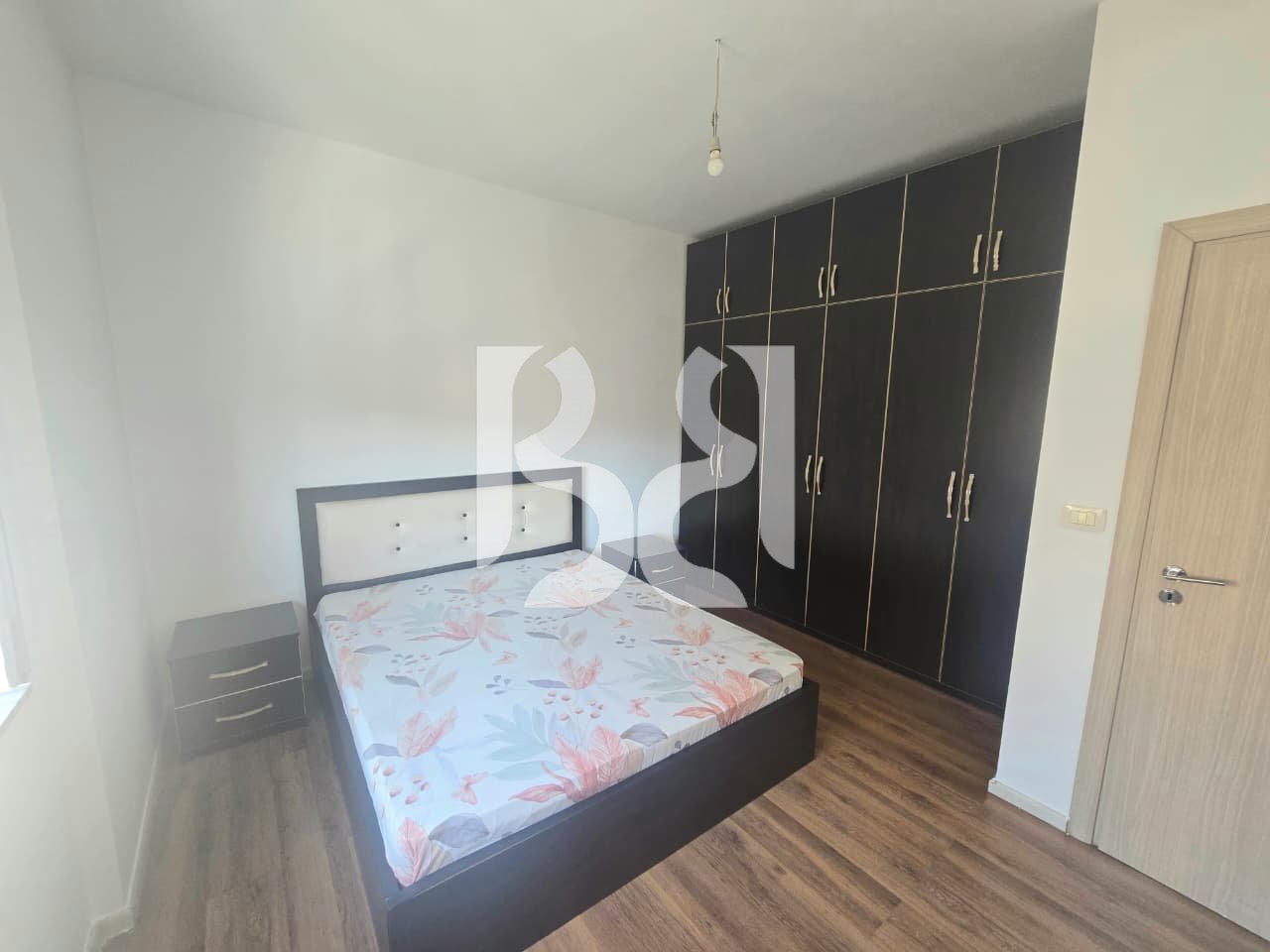 APARTAMENT 2+1+2+BALLKON ME QIRA NE ASTIR*