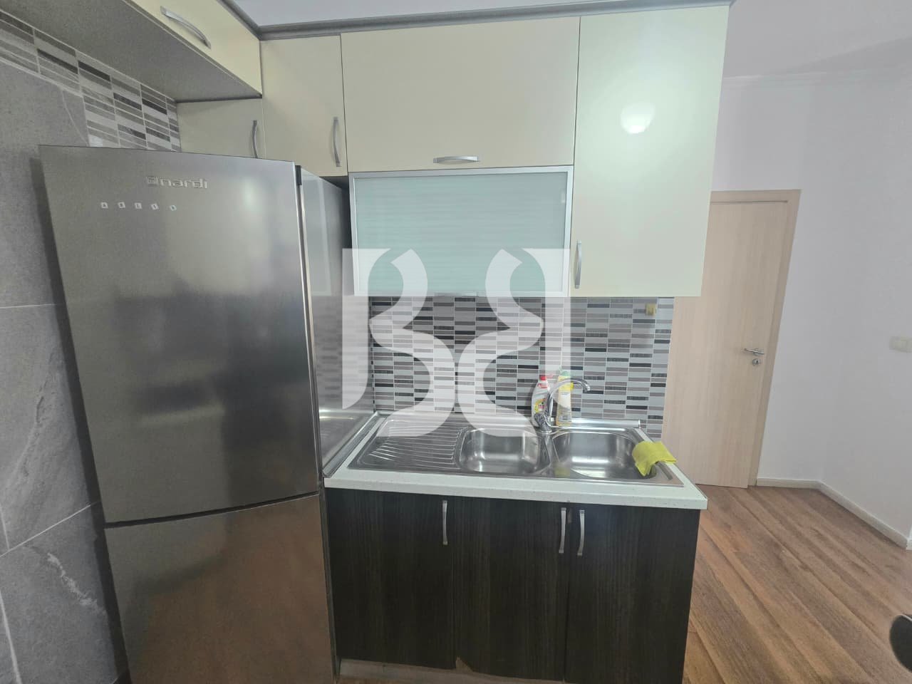 APARTAMENT 2+1+2+BALLKON ME QIRA NE ASTIR*
