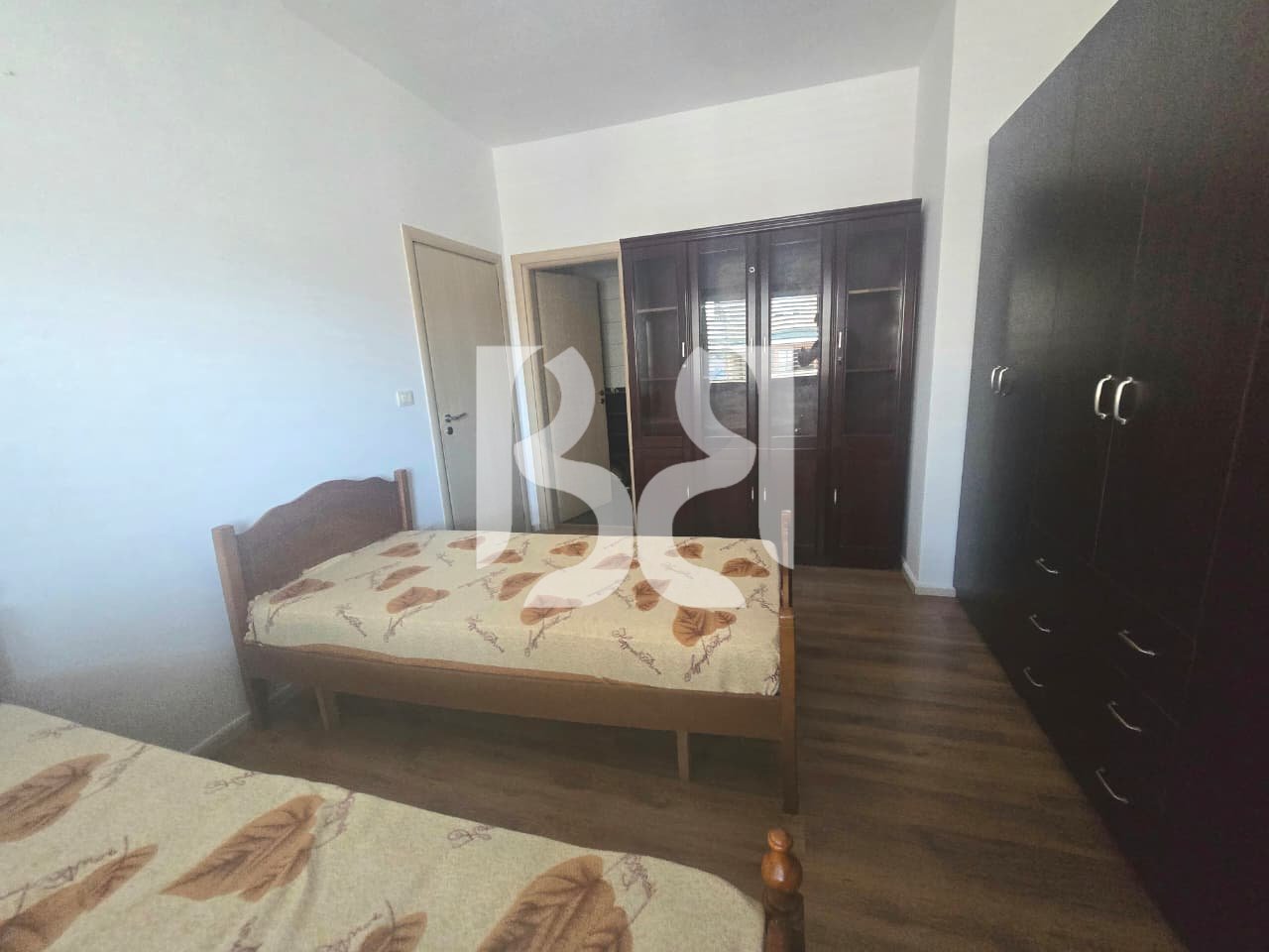 APARTAMENT 2+1+2+BALLKON ME QIRA NE ASTIR*