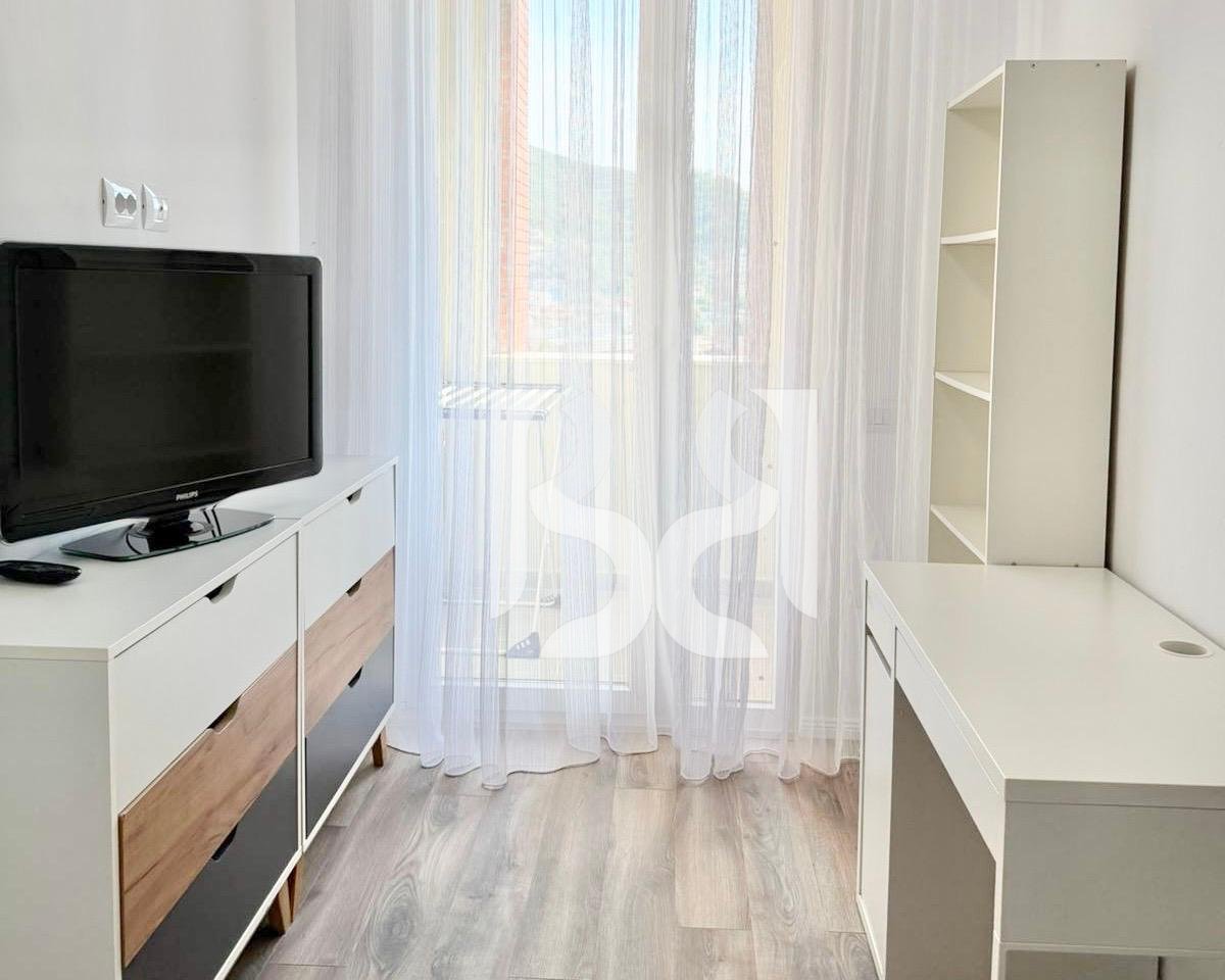 APPARTAMENTO IN AFFITTO 2+1 AL COMPLESSO GOLEN PARK