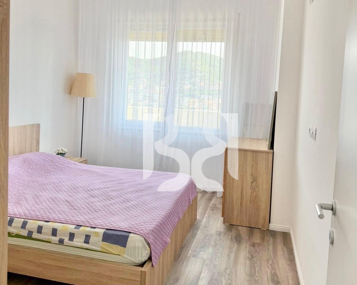 APPARTAMENTO IN AFFITTO 2+1 AL COMPLESSO GOLEN PARK