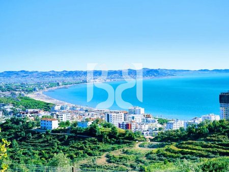 APARTMENT 1+1 FOR SALE AT MALI I ROBIT IN GOLEM*