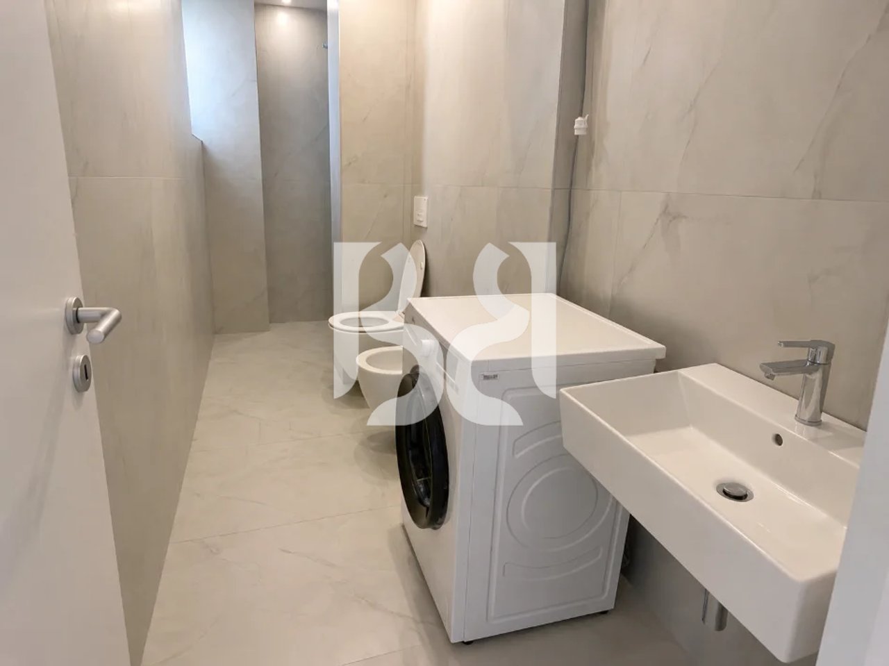 APPARTAMENTO IN AFFITTO 1+1+POSTO AUTO+DEPOSITO RESIDENZA OXA FRESK 520 EURO*