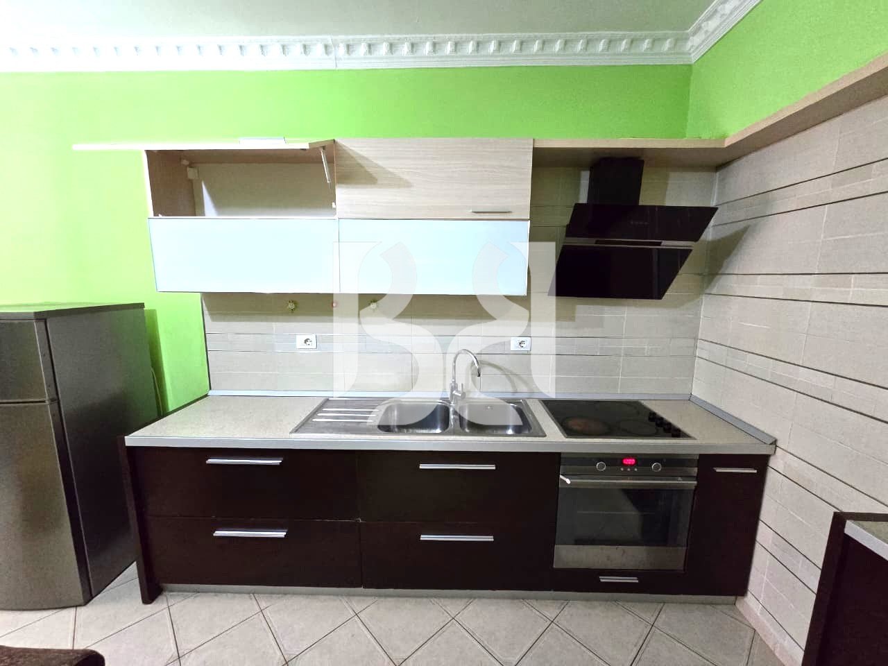APPARTAMENTO IN AFFITTO 2+1+2 ZONA ASTIR 55.000Lek*