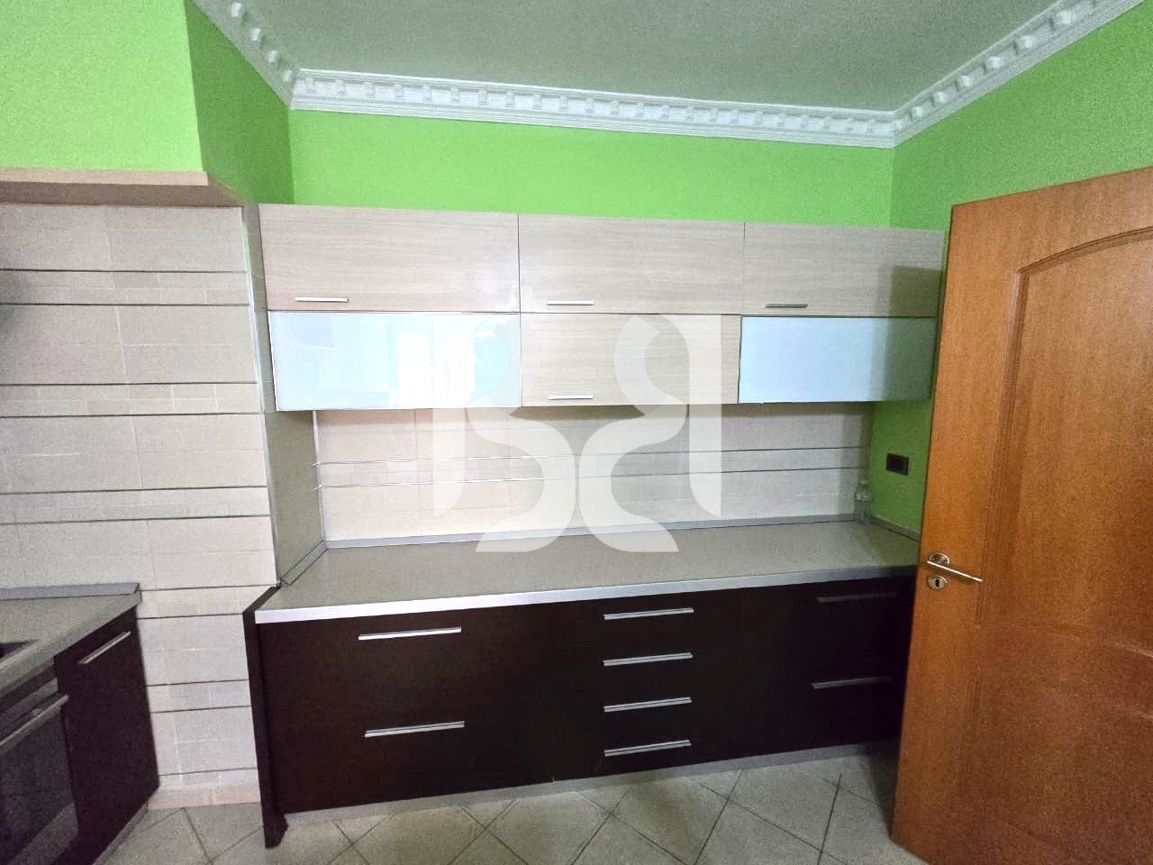 APPARTAMENTO IN AFFITTO 2+1+2 ZONA ASTIR 55.000Lek*