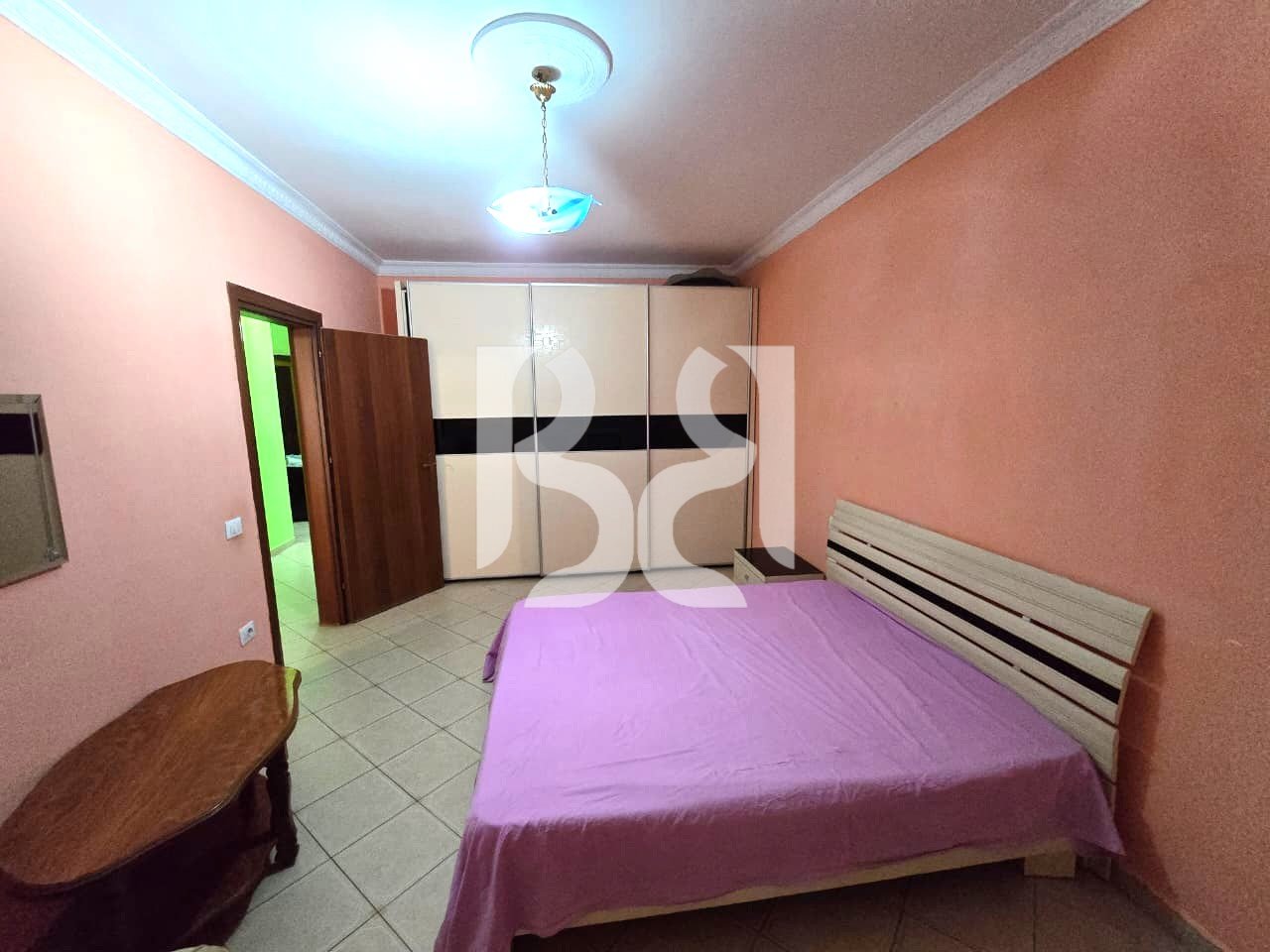 APPARTAMENTO IN AFFITTO 2+1+2 ZONA ASTIR 55.000Lek*