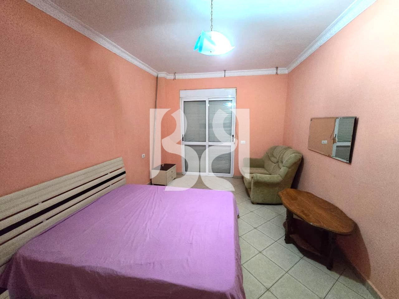APPARTAMENTO IN AFFITTO 2+1+2 ZONA ASTIR 55.000Lek*