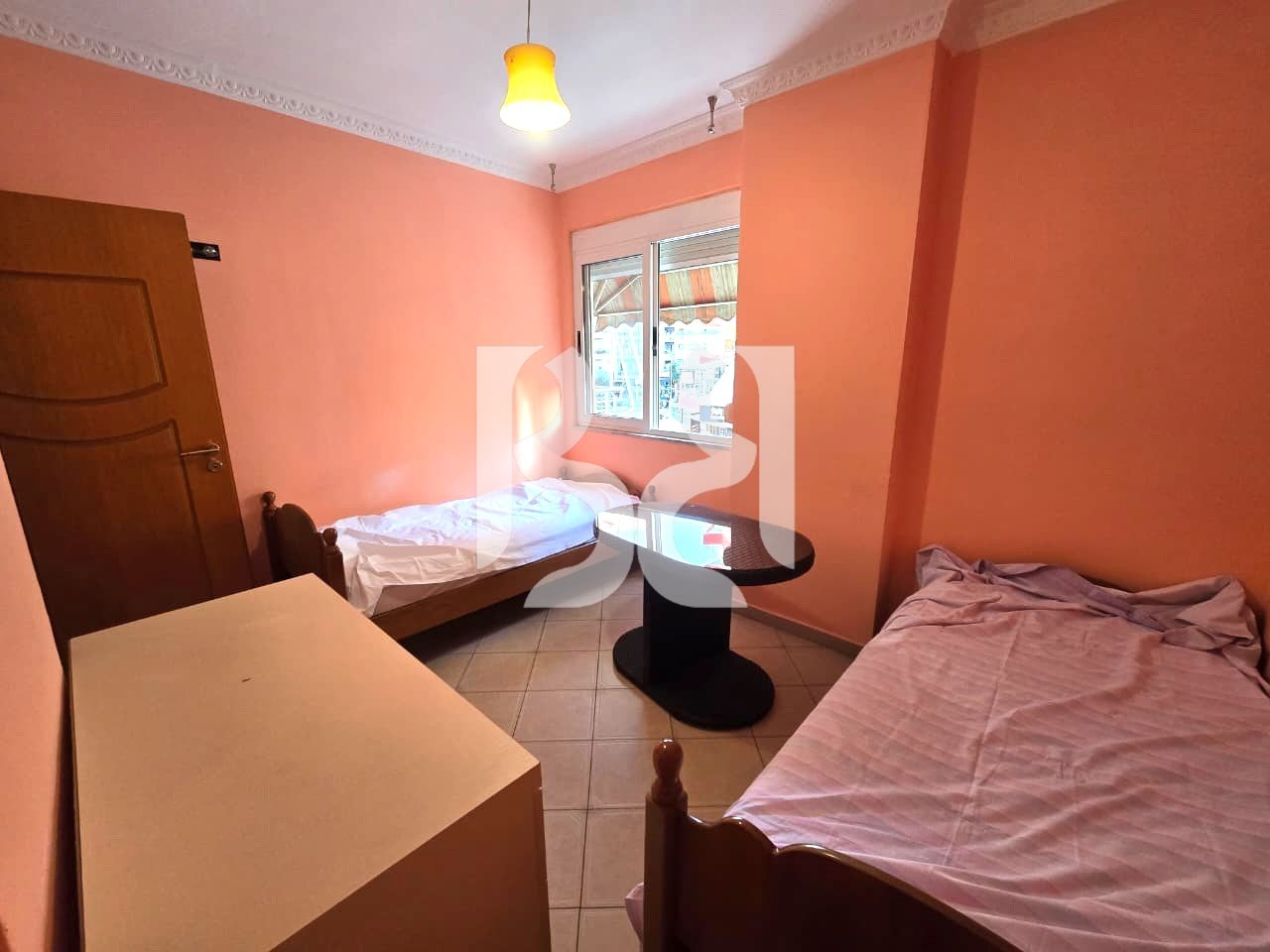 APPARTAMENTO IN AFFITTO 2+1+2 ZONA ASTIR 55.000Lek*