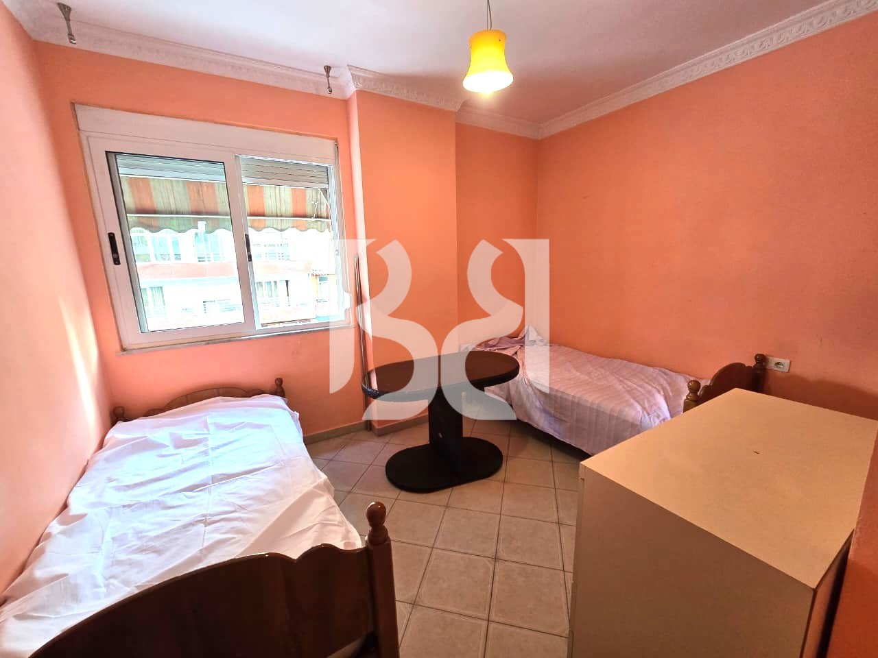 APPARTAMENTO IN AFFITTO 2+1+2 ZONA ASTIR 55.000Lek*