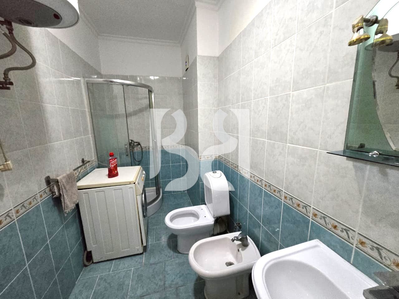 APPARTAMENTO IN AFFITTO 2+1+2 ZONA ASTIR 55.000Lek*