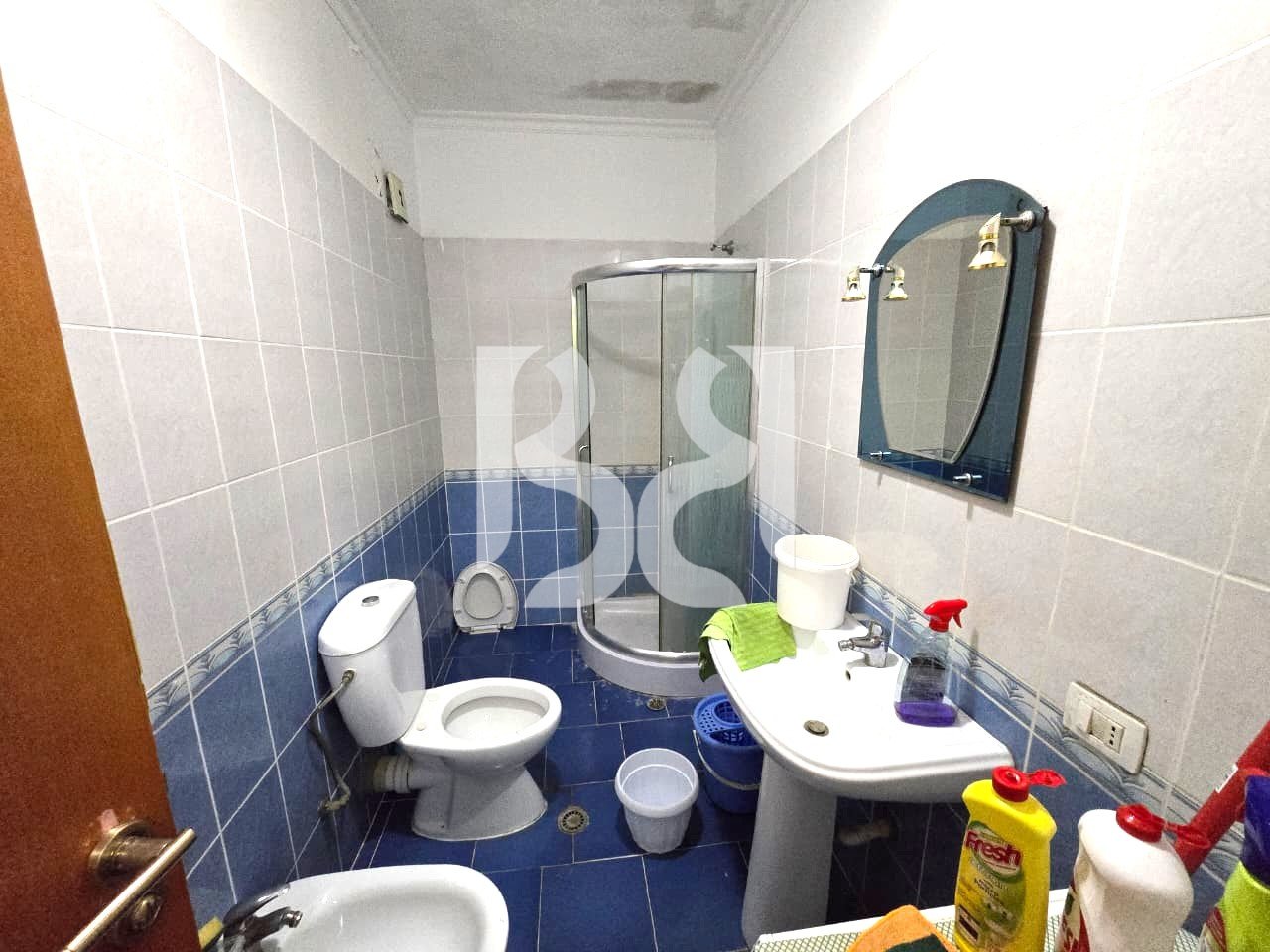 APPARTAMENTO IN AFFITTO 2+1+2 ZONA ASTIR 55.000Lek*