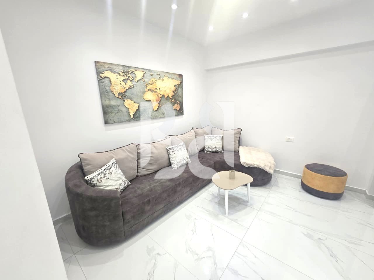 APARTAMENT 1+1 ME QIRA NE DON BOSKO*