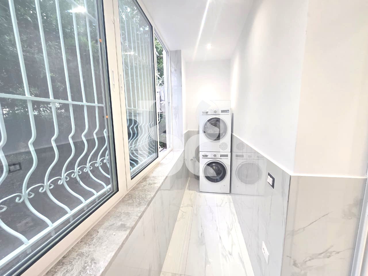 APARTAMENT 1+1 ME QIRA NE DON BOSKO*
