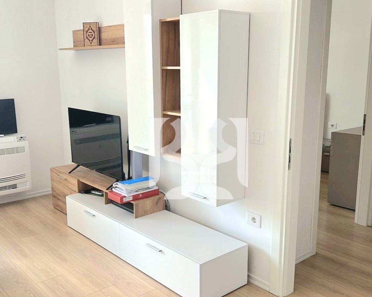APPARTAMENTO 1+1 CON BALCONE IN AFFITTO A OASIS RESIDENCE ASTIR