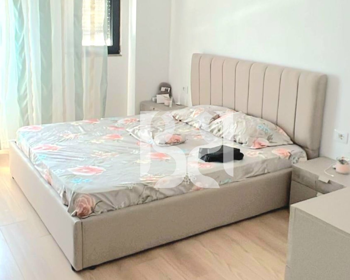 APPARTAMENTO 1+1 CON BALCONE IN AFFITTO A OASIS RESIDENCE ASTIR
