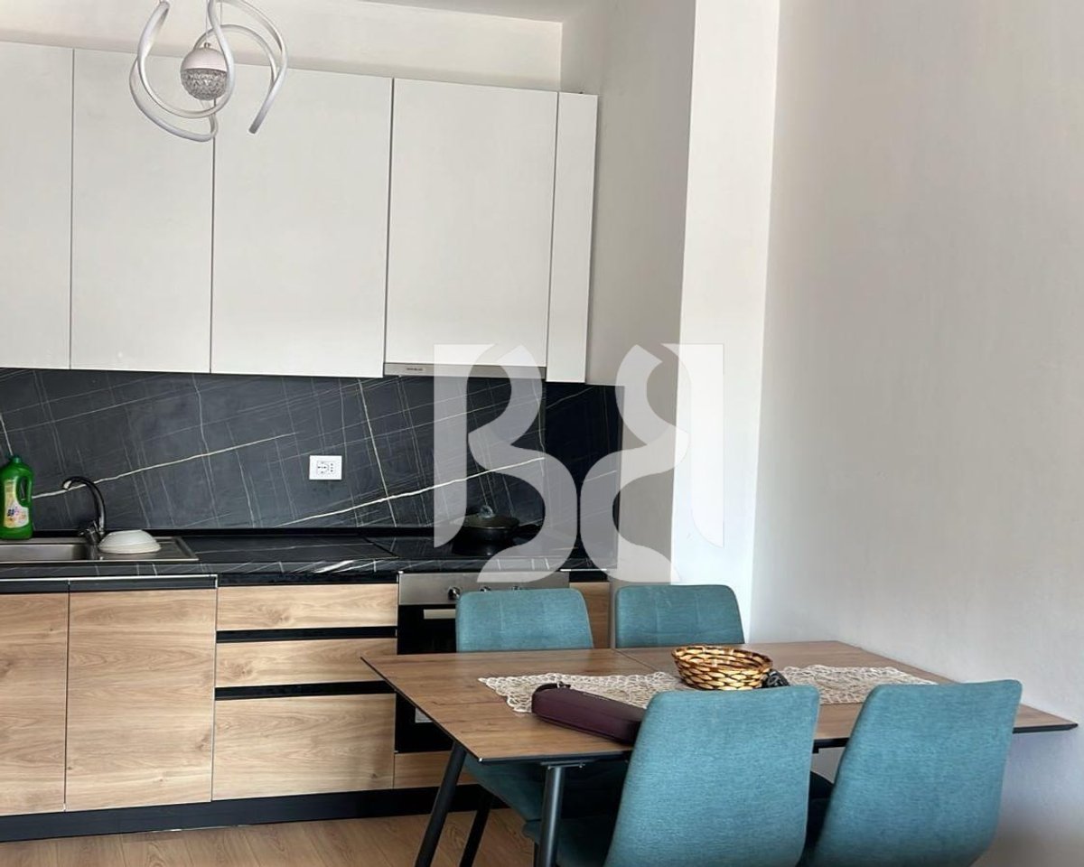 APPARTAMENTO 1+1 CON BALCONE IN AFFITTO A OASIS RESIDENCE ASTIR