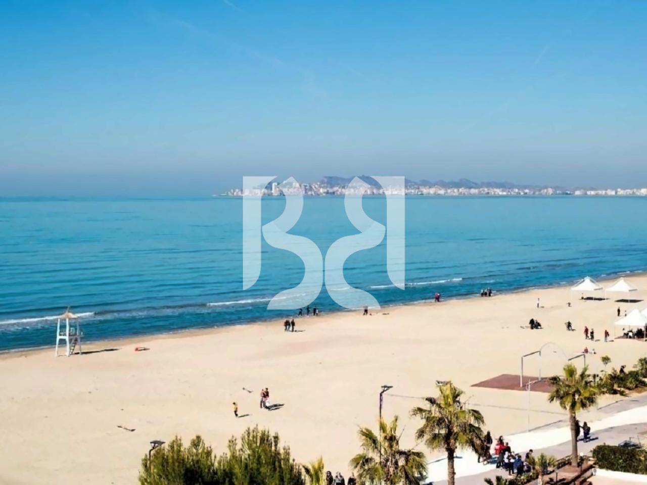 APARTMENT 1+1 FOR SALE AT MALI I ROBIT IN GOLEM*