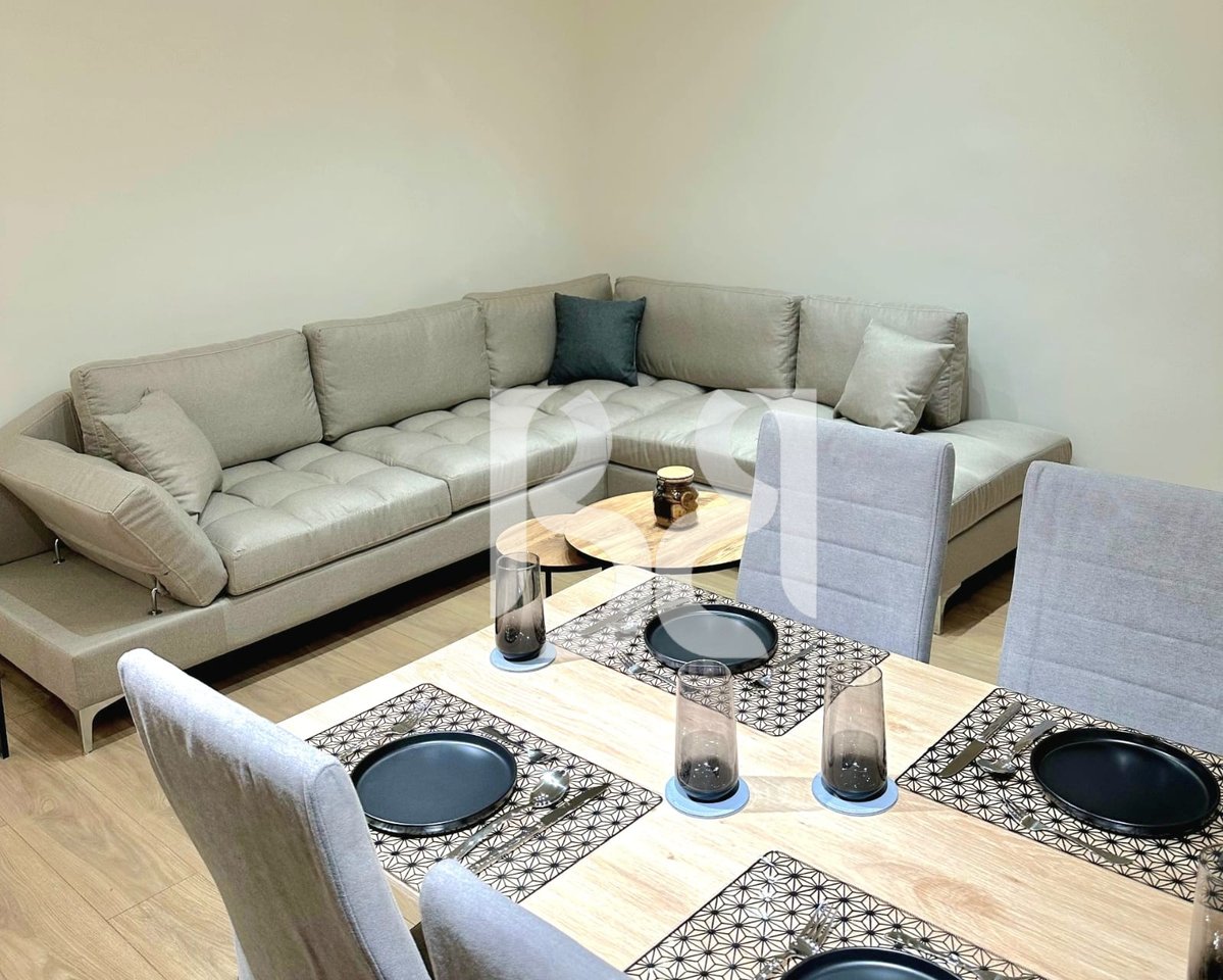 APARTMENT 2+1 FOR RENT AT ALI DEMI