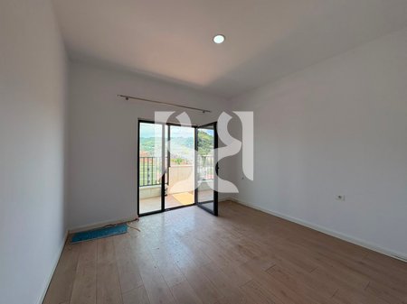 APARTMENT FOR RENT 2+1 / Misto Mame