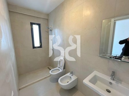 APARTAMENT ME QIRA ME VERANDË TEK ERLI REZIDENCA