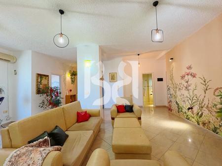 APARTAMENT ME QIRA, RRUGA E KOSOVAREVE 600 EURO