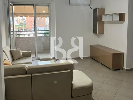 APPARTAMENTO IN AFFITTO 2+1 A ASTIR