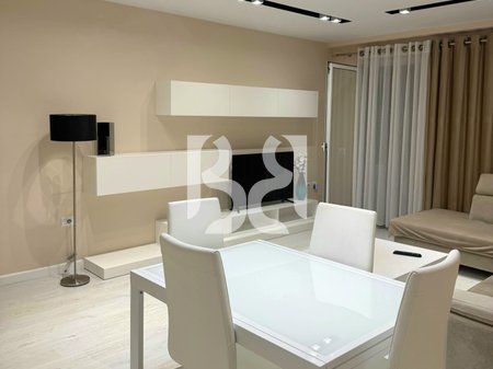 APARTMENT 3+1+1 NEAR KRISTAL SHOPPING CENTER, PARIS MUNICIPALITY