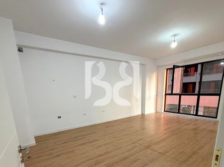 APPARTAMENTO 1+1 IN AFFITTO PRESSO RESIDENZA URBAN GATE, ASTIR