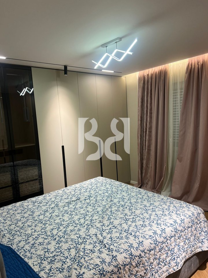 APARTAMENT 1+1 ME QERA TEK REZIDENCA KODRA E DIELLIT 1 / 65000 LEKE