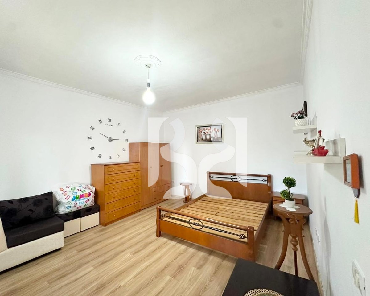 APPARTAMENTO IN AFFITTO 2+1+PARCHEGGIO A SAUK*
